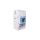 Wyłącznik mocy 630A 3P 50kA DPX3 630 S2 422070