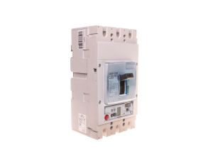 Wyłącznik mocy 500A 3P 50kA DPX3 630 S2 422069
