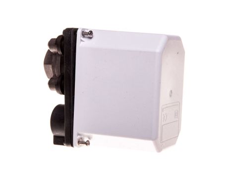 Czujnik ciśnieniowy R 1/4 cala 25bar MCS22 098019