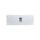 Płyta montażowa 250x600mm stal poziom LZM/NZM BPZ-NZM1-600-MH-RH 116686