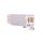 Wyzwalacz elektroniczny 3P 1-4A PKE-XTU-4 121724