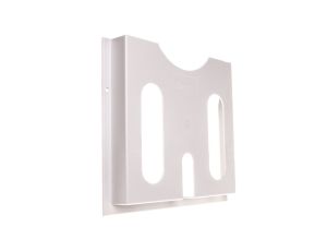 Kieszeń na dokumentację univers DIN A4 FZ818