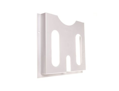 Kieszeń na dokumentację univers DIN A4 FZ818