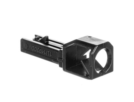 Wspornik niski do pokryw universN (część zamienna) UZ01A2