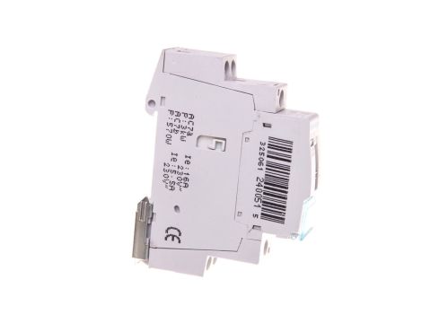 Przekaźnik instalacyjny 16A 1Z 1R 8/12V AC ERL218