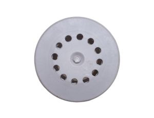 Zatyczka wentylacyjna Vector II M20 IP44 VZ759