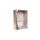 Obudowa 250x375x150mm IP65 (pokrywa przezroczysta) CI43X-125 019900