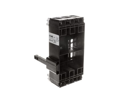 Cokół wtykowy 3-biegunowy 160A NZM1-XSVS 109777