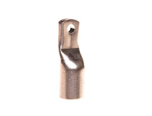 Końcówka kablowa 3P/4P Cu 185mm2 NZM2-XKS185 260032