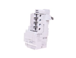 Wyzwalacz wzrostowy 24V AC/DC NZM4-XA24AC/DC 266447