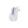 Wyzwalacz wzrostowy 24V AC/DC NZM4-XA24AC/DC 266447