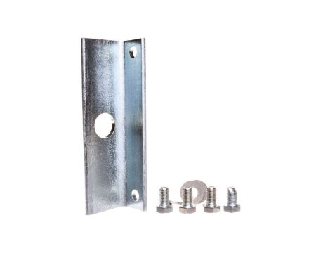 Wspornik do łączenia pól XACB 134484