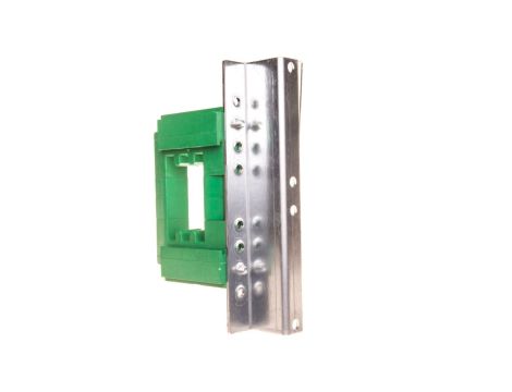 Izolator tylny szyny N 5000A XBSN40 284750