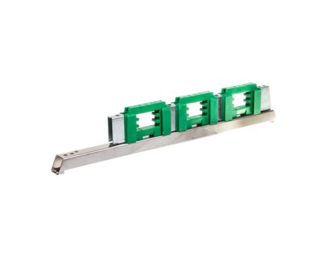 Izolator szyn głównych BBB 3200A 3L XBSB323 283868