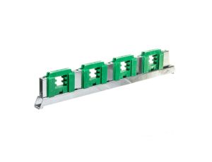 Izolator szyn głównych BBB 2000A 3L+N XBSB204 283867