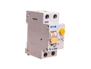 Wyłącznik różnicowo-nadprądowy 2P 13A B 0,03A typ AC PKNM 13/1N/B/003-MW 236128