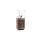 Żarówka BA15d do SL4 230V AC/DC SL4-L230 171385