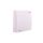 xComfort Obudowa do czujnika temperatury CSEZ-01/24 118802