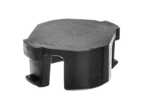 Adapter do montażu zestyków w pozycji centralnej LPXA140