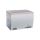Zasilacz impulsowy 24VDC 20A 480W, wejście 115 i 230VAC PSL148024