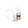 Żarówka halogenowa PK30d 200W sterowana prądowo 64382 HLX-C 4008321345752