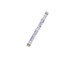 Statecznik elektroniczny 1x35/49/80W QTi DALI DIM 4050300870342