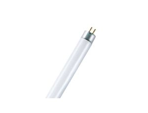 Świetlówka G5 80W 830 3000K FQ 80W/830 T5 LUMILUX 4050300591827 /20szt./