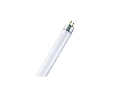 Świetlówka G5 80W 830 3000K FQ 80W/830 T5 LUMILUX 4050300591827 /20szt./