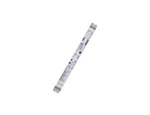 Statecznik 2x35/49W 220-240V QTi DIM 4050300870465