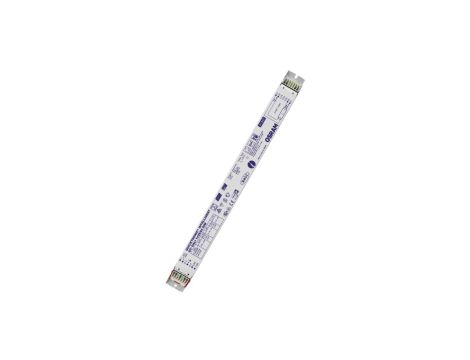 Statecznik 2x35/49W 220-240V QTi DIM 4050300870465