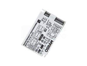 Statecznik elektroniczny QTP-T/E 1X18,2X18/220-240 4008321537065