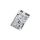 Statecznik elektroniczny QTP-T/E 1X18,2X18/220-240 4008321537065