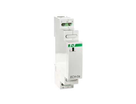Moduł rezerwy zasilania 3A 15-30V DC MAX-ECH-06
