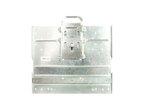 Płyta montażowa dla układu SZR DPX3 160/250 421058
