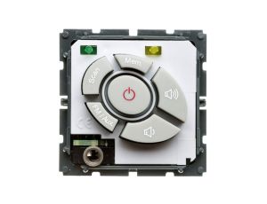 CELIANE Tuner FM 15V DC 067320