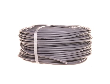 AXOLUTE Kabel BUS SCS 100M L4669