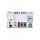 Sterownik PLC ETH SmartWire-DT RS485 CAN/easyNET XC-152-E6-11 167851