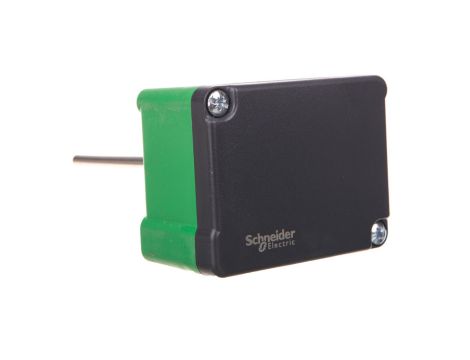 Czujnik temperatury zanurzeniowy 113mm IP65 STP 100-100 5123104010