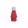 Zwrotnica faz 16A 5P 400V IP44 Quick-Connect 225