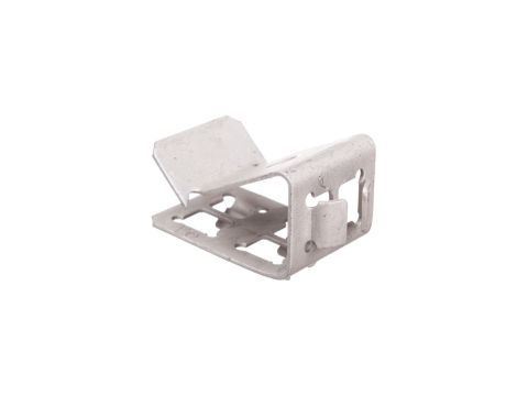 Adapter CADDY Snap-Clip P7 13-20mm SCB1220 188090