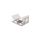 Adapter CADDY Snap-Clip P7 13-20mm SCB1220 188090