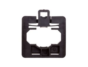 Adapter RMQ przystosowany do SmartWire-DT 116016