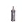Siłownik pneumatyczny ISO D 50x100 BSPT 11.016G.0100A