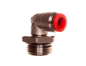 Przyłączka kątowa wtykowa G1/2 D 8 80.0050.04.1208