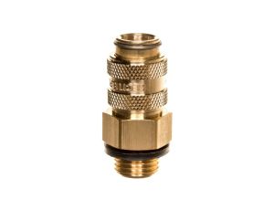 Szybkozłączka DN 5 G1/4 80.0243.50.14Z