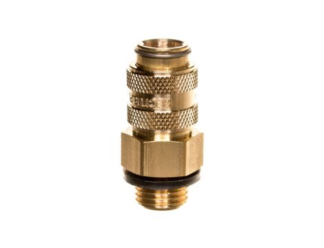 Szybkozłączka DN 5 G1/4 80.0243.50.14Z