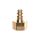 Króciec DN 7,2 G1/2 80.0244.72.12W