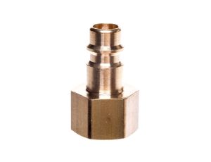 Króciec DN 7,2 G3/8 80.0244.72.38W