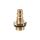 Króciec DN 7,2 G3/8 80.0244.72.38Z