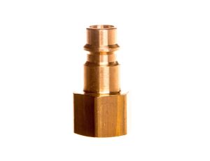 Króciec DN 7,2 G1/4 80.0244.72.14W